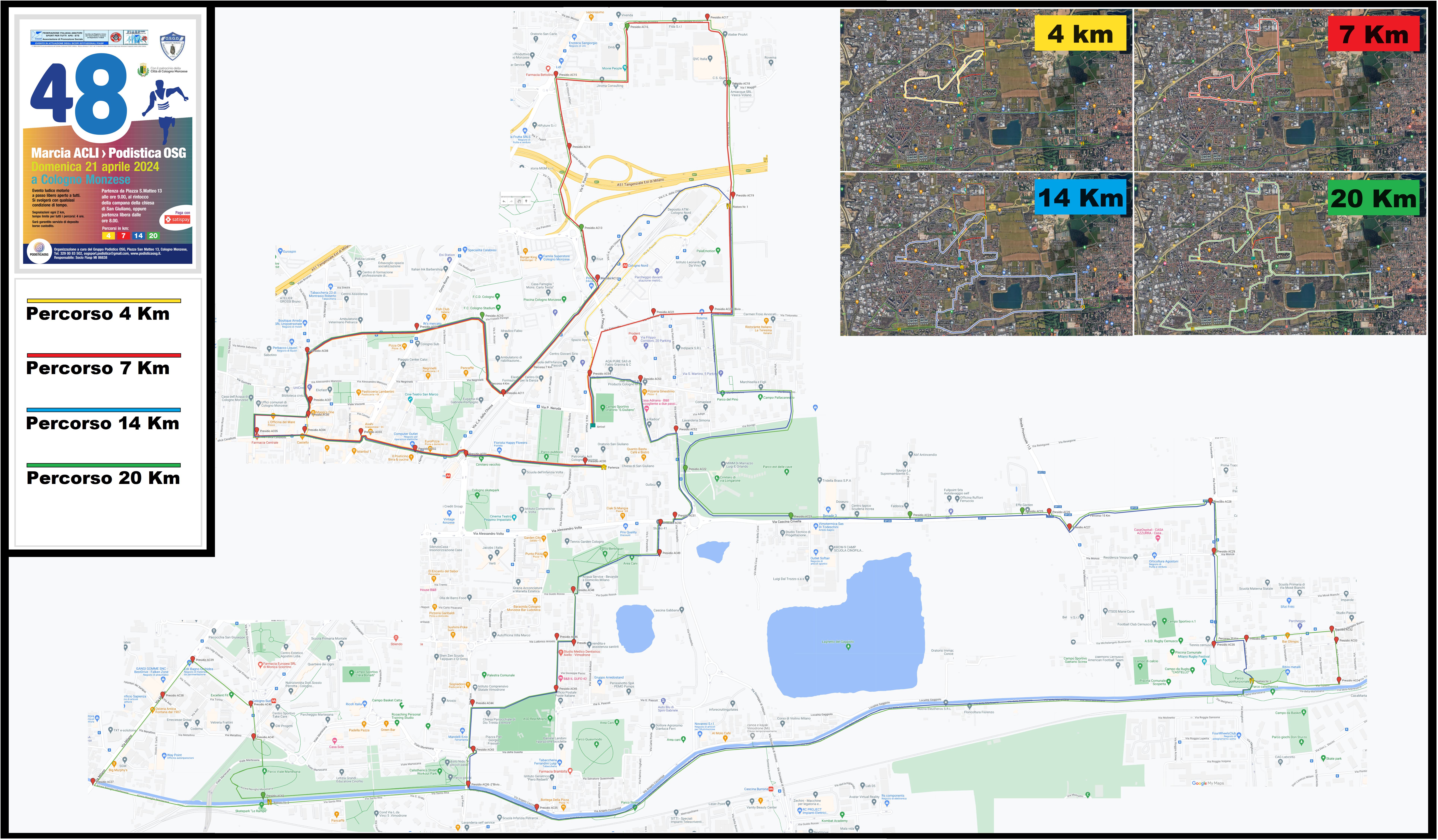 Mappa_Marcia_OSG_ACLI_2024