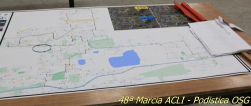 2024-04-21_07-03-22